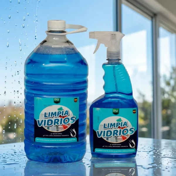 linea-hogar-banner-04