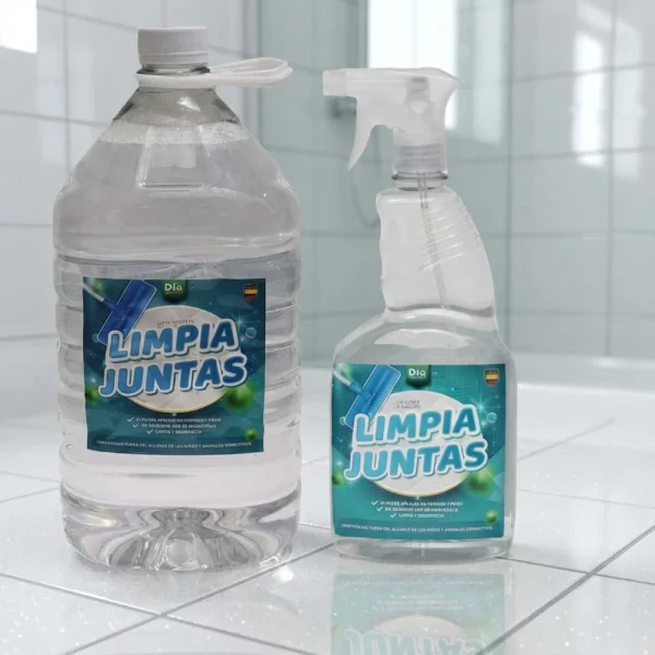 linea-hogar-banner-05