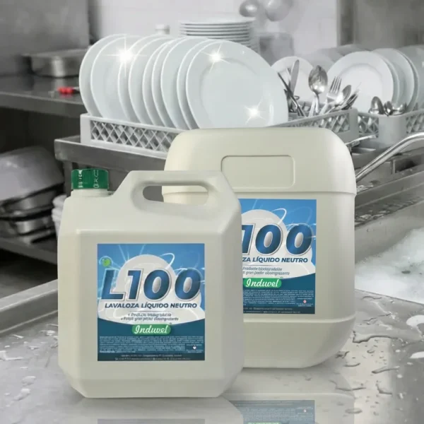 linea-industrial-l100